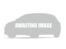 Ford Focus 1.0T EcoBoost ST-Line Hatchback 5dr Petrol Manual Euro 6 (s/s) (140 ps)